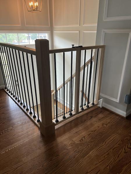 Winchester Farmhouse Furniture and More