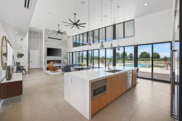 Artistic Stone Works Inc.