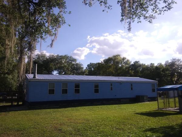 Tyer's Roofing