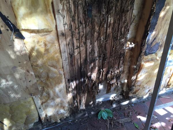 Kil Mor Pest Management