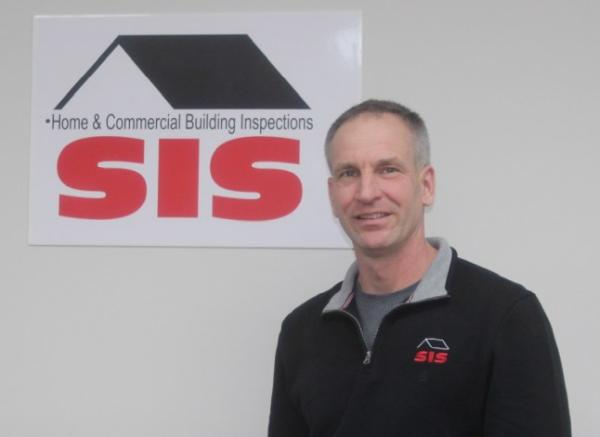 Sherwood Inspection Services
