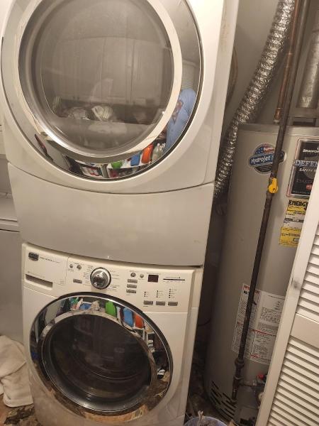 V.i.m. Appliance Repair