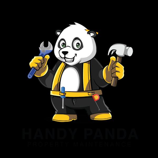 Handy Panda Property Maintenance