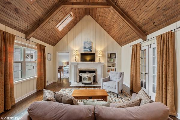 Libertyville Real Estate Agent