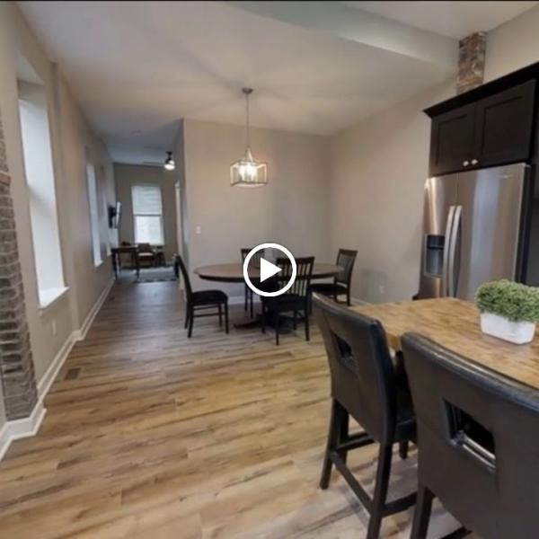 MVP Cabinetry