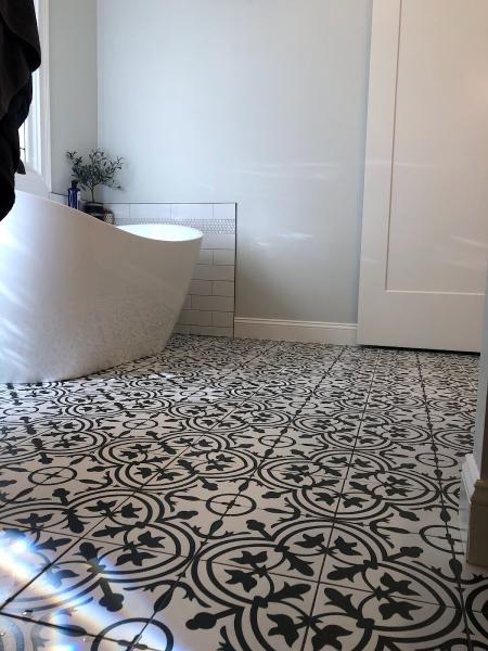 Alexander Improvements LLC