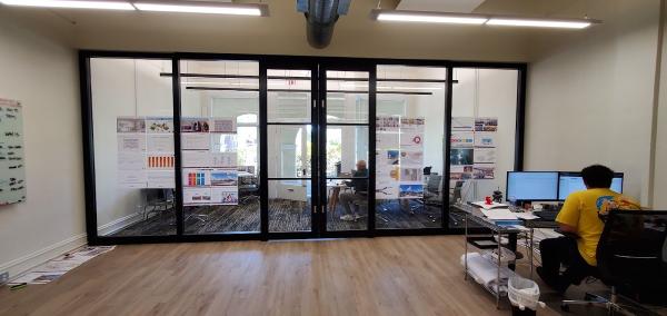 RG Architects