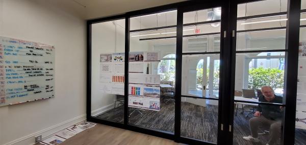 RG Architects