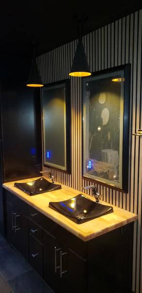 Clewis Renovations & Property Maintenance