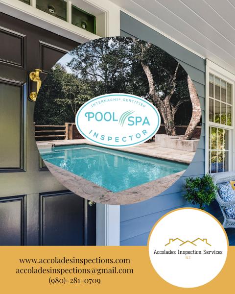 Accolades Inspection Services LLC