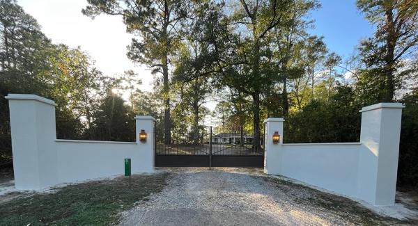 Howell Remodeling LLC Masonry Contractor