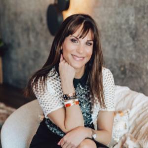 Jennifer Graff