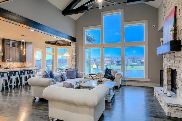 Real Estate Brothers Group