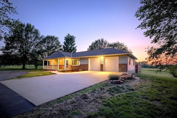 Real Estate Brothers Group