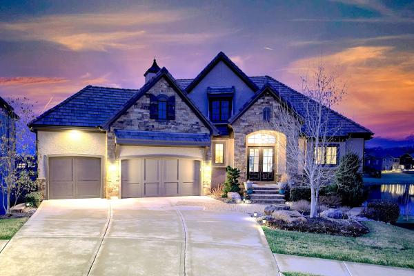 Real Estate Brothers Group