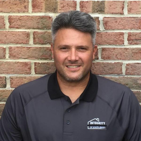 Integrity Home Inspections