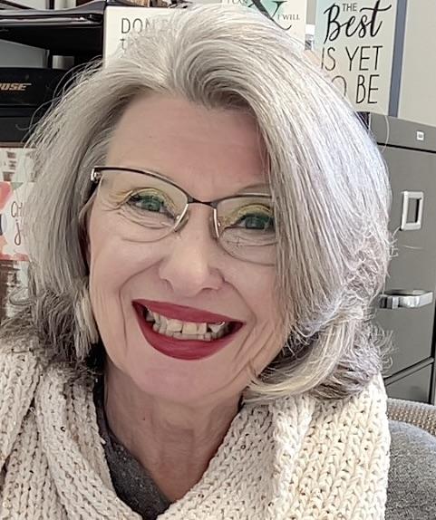 Tammy Childress
