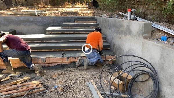 Diablo Valley Paving