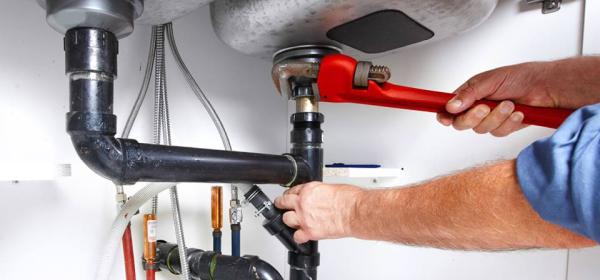 Do It Right Plumbing