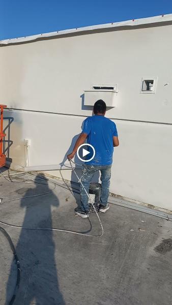 Painters C-A Remodeling