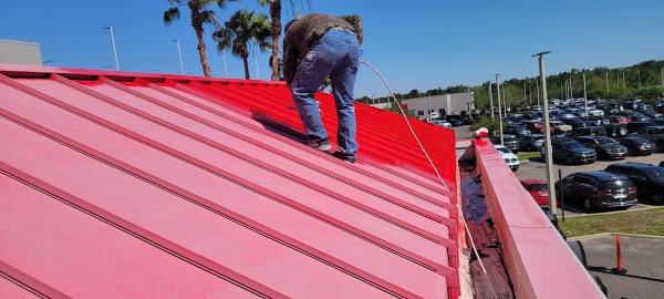 Tc&ag Painting and More Inc