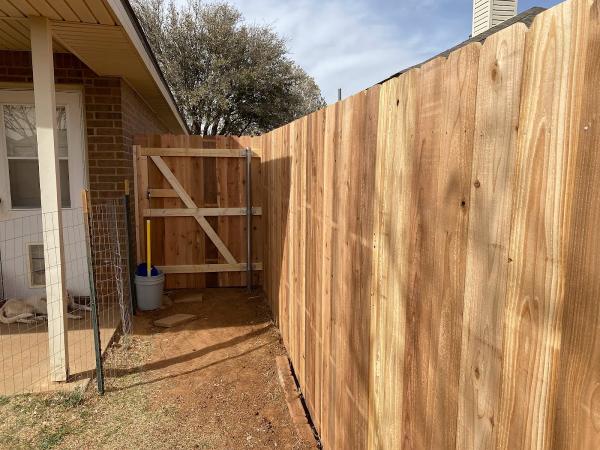 Mendez General Contractors LLC