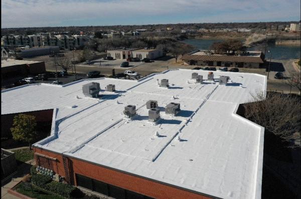 Mendez General Contractors LLC