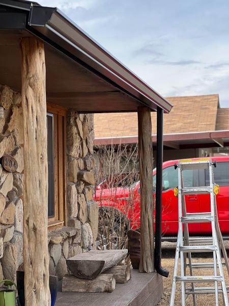 Mendez General Contractors LLC