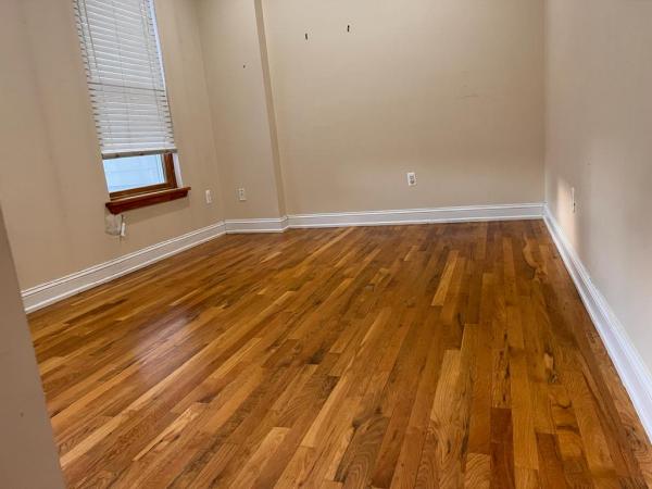 Jazmine Cleaning LLC