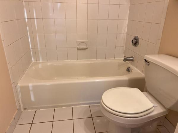 Jazmine Cleaning LLC