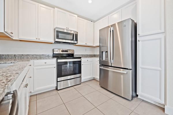 Keyrenter Property Management Miami West