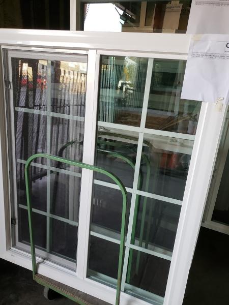 3B Windows & Doors