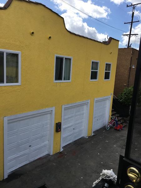 3B Windows & Doors