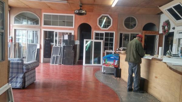 3B Windows & Doors