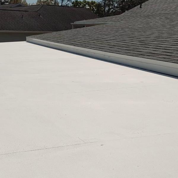 Hewett Handyman Services LLC