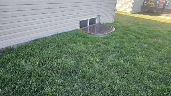 Archway Lawn Care
