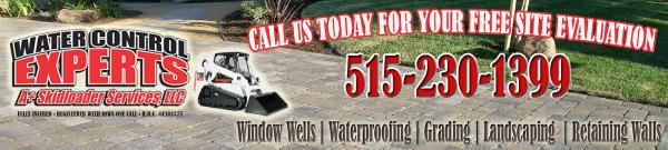 Aplus Topsoil Solutions
