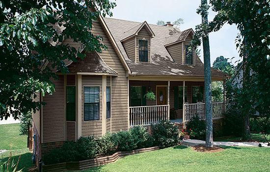 KFR Roofing Solutions