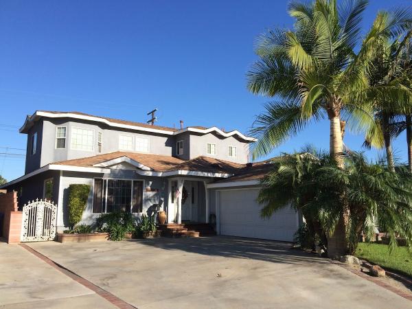 Ray Fernandez-Silva Real Estate Group