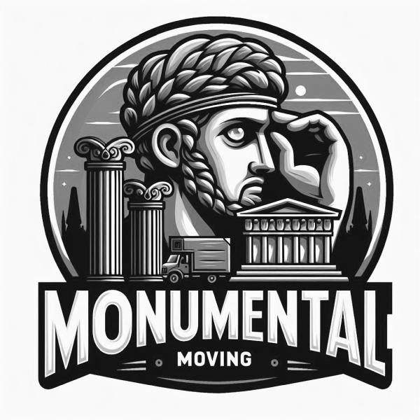 Monumental Moving L.l.c.