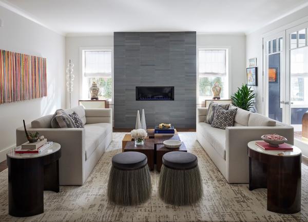 Schnabel Interiors