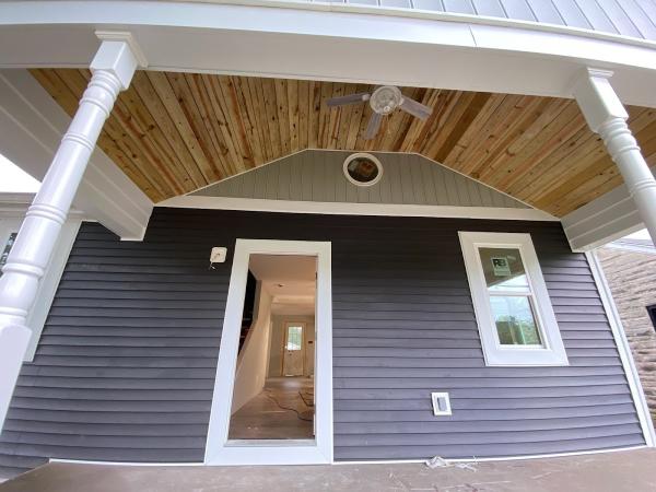 Priceless Properties & Construction Management LLC