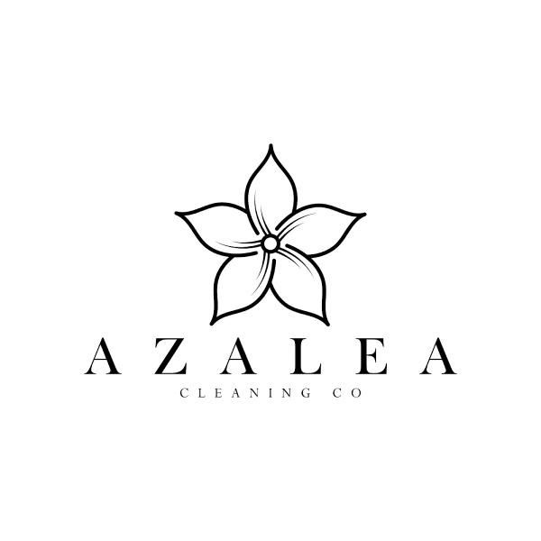 Azalea Cleaning Co LLC