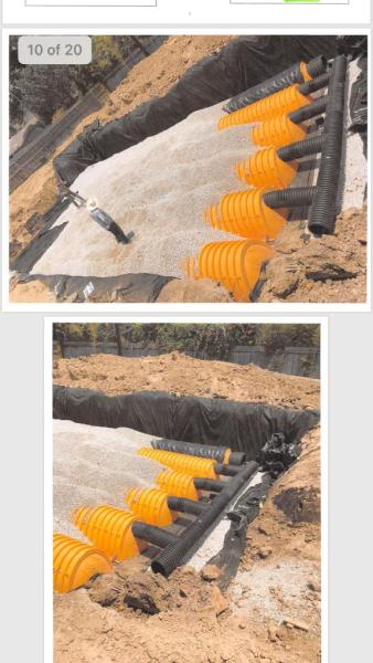 G&A Underground Construction