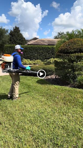 Sorko Services