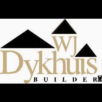 W J Dykhuis Builder Inc.