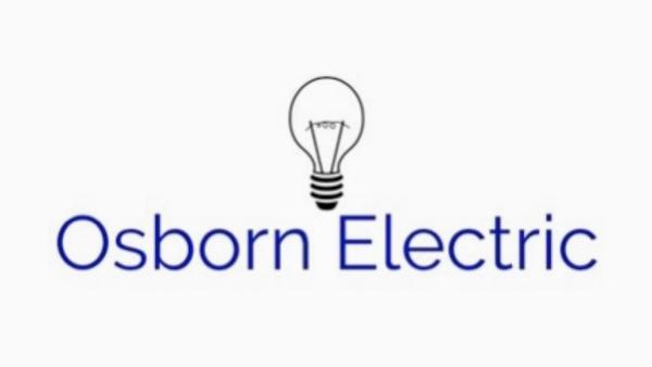 Osborn Electric LLC