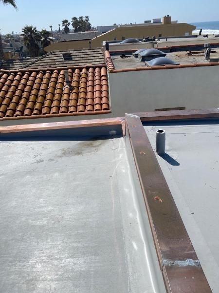A&M Roofing and Gutters