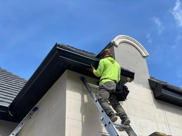 Flod Services LLC