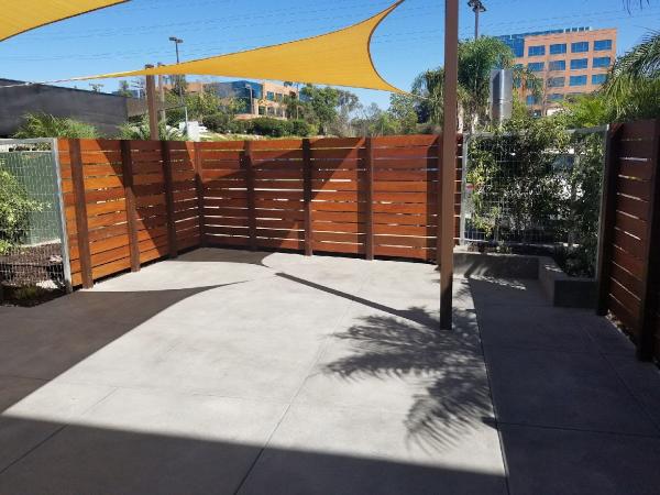 Dandy Landscape Construction